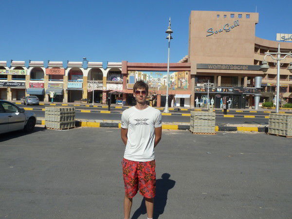 Роман Чебунин