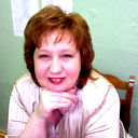 Александра Иванова