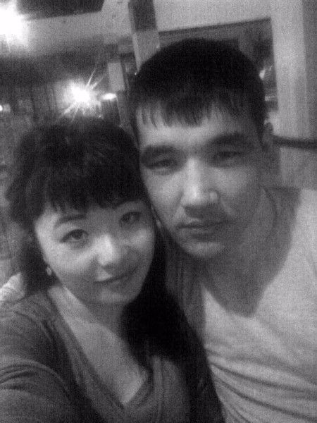 **мира** Утельбаева