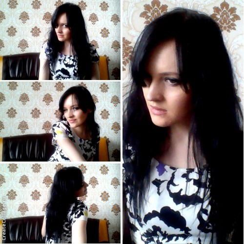 Екатерина Лесник