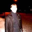 Kirill Shabash