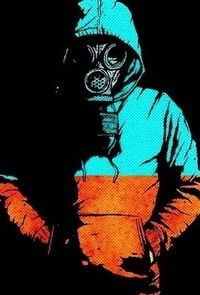 Данияр Мындилдин