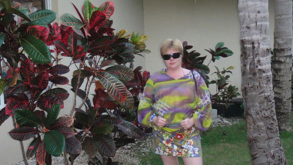 Екатерина Четверикова