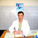 Дмитрий Добрынин