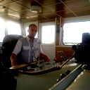 Андрей Клеменко