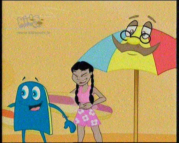 Ольга Симоненко