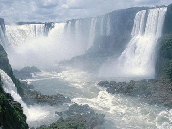 Саша Злобин