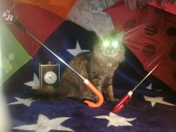 Aleksandra_Erlinekova