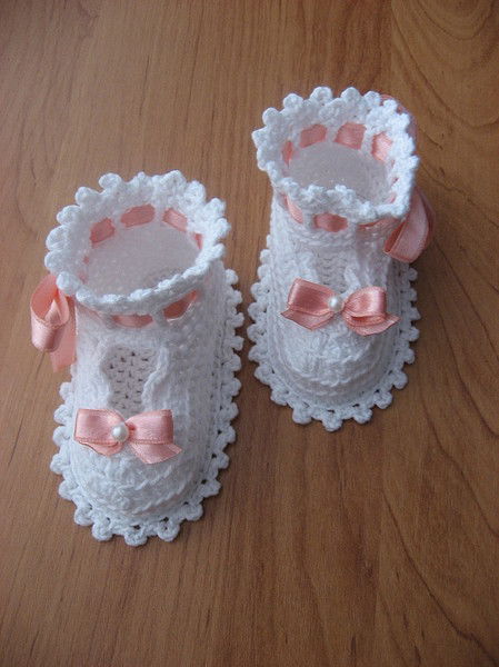 Светлана Сенникова