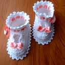 Светлана Сенникова