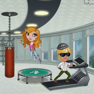 Аптипаи Аиваиив