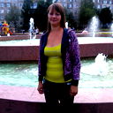 Елена Шибанова
