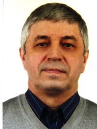 Анатолий Курочкин