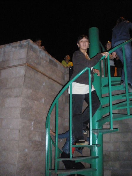 Сымбат Оразалина