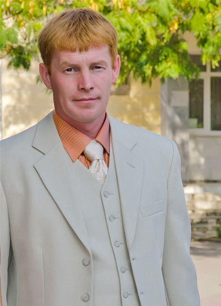 Сергей Логинов