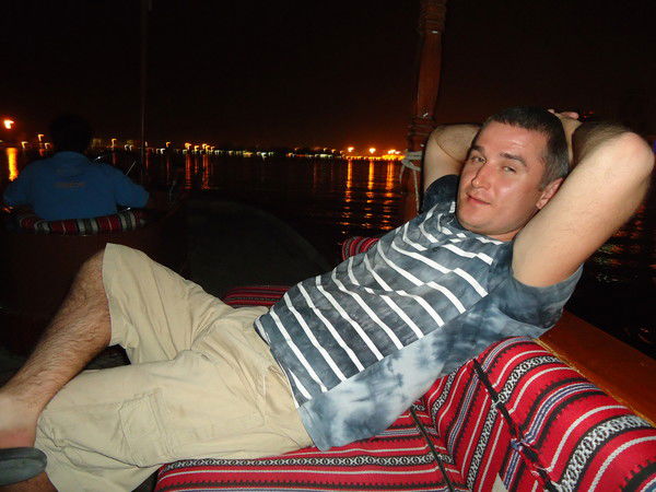 Дмитрий Дмитрий