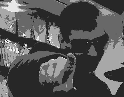 Константин Смирнов