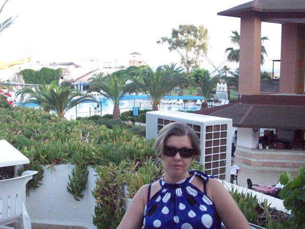 Елена Овчинникова