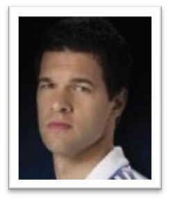 Денис Калишанин