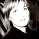 Анна Скрипка
