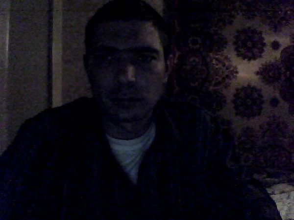 Дмитрий Луцкевич