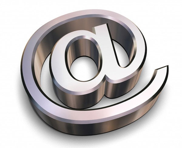 Айсулу Кусаинова