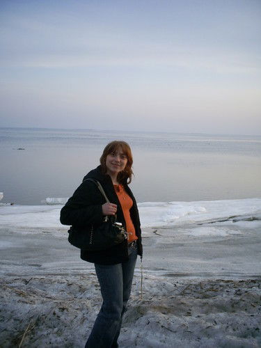 Людмила Селлиц