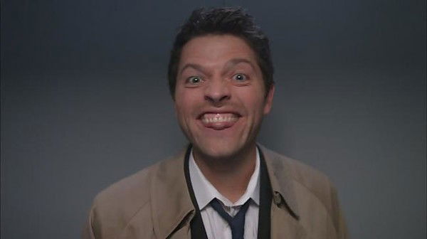 Luci And I The Best Friends)))