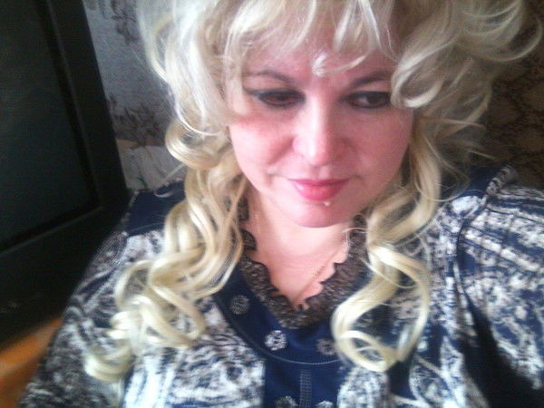 Флюра Закирова