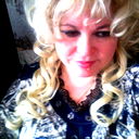 Флюра Закирова