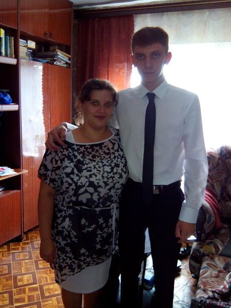 Инна Глазатова