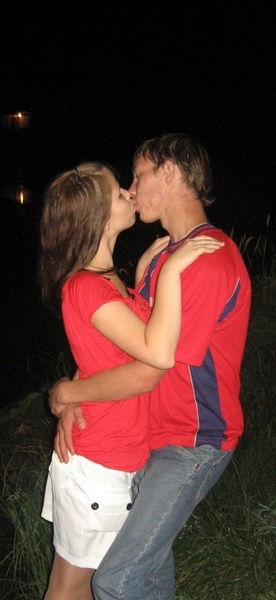 Йа Псых Дураг Дибил