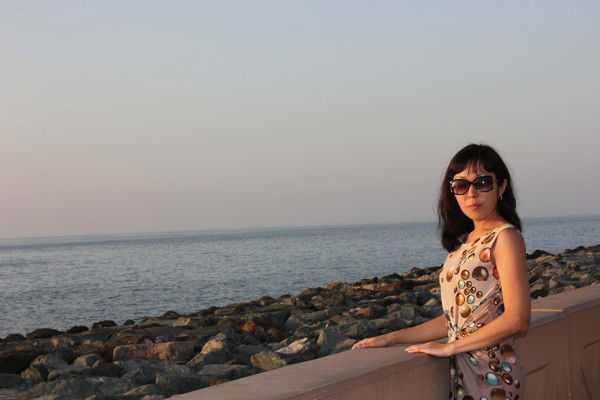 Раушан Иманбаева