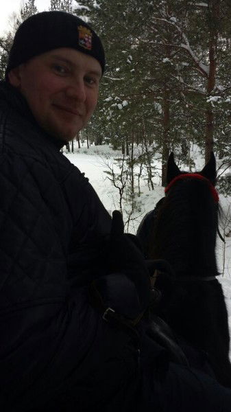 Константин Ситкин