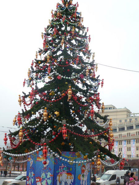 Фамиль Сулейманов