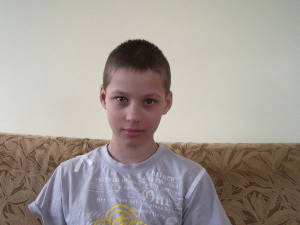 Дионисий Морарь