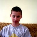 Дионисий Морарь