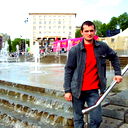 Aleksandr Ochkovskyi