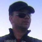 Ашифин Федор