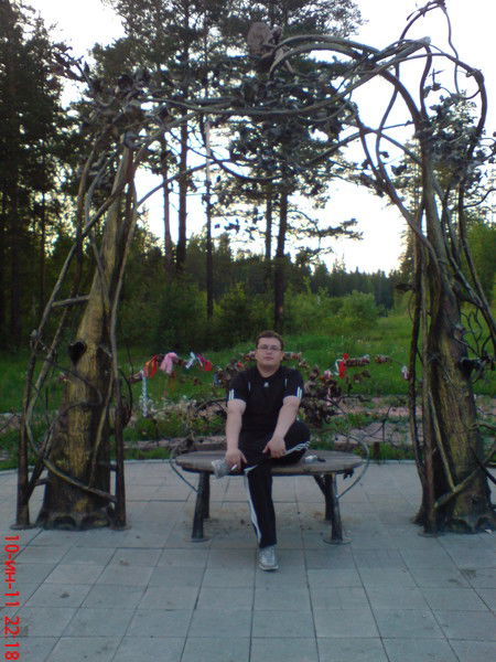 Евгений Маслов