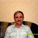 Анатолий Морозов
