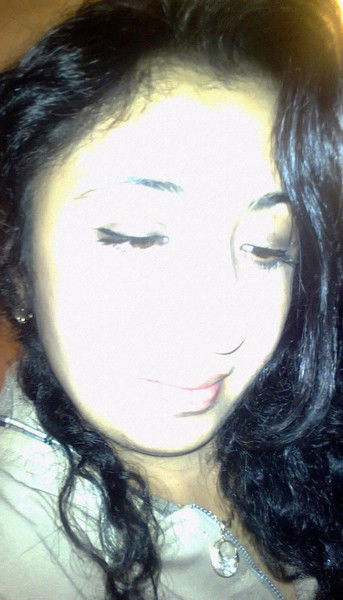 Тахмина Курбанова