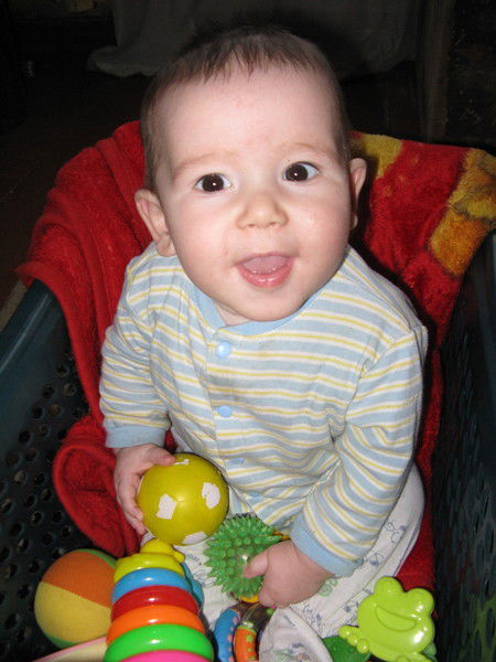 Флера Габидулина (Шакурова)