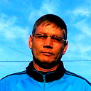 Петр Усов