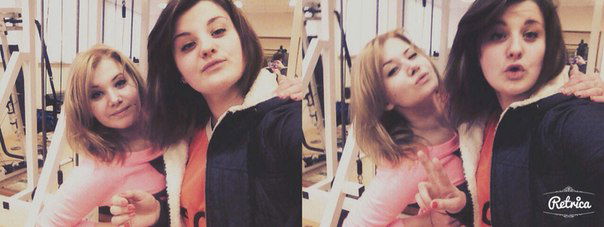 Дашулька Комиссарова