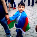 Amin Qasanov