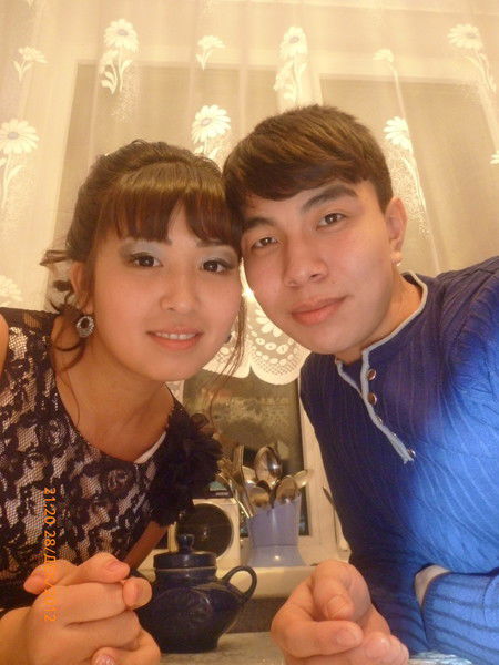 *******мультик *******