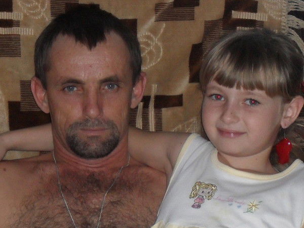 Андрей Гупало