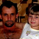 Андрей Гупало
