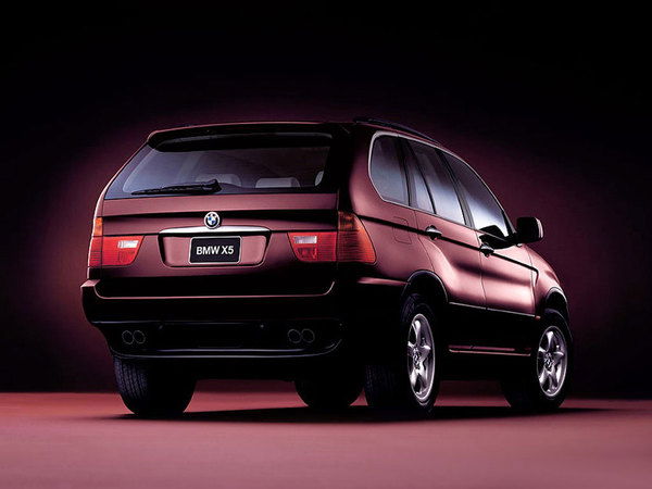 Надежда Ким